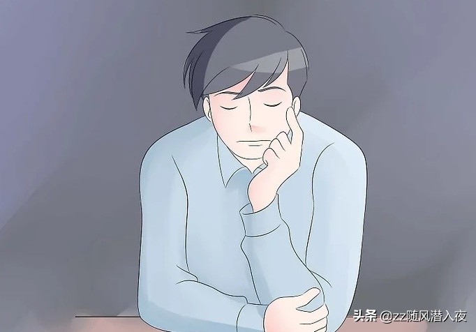 如何从失去亲人的痛苦中走出来,失去父母怎样从痛苦中走出来