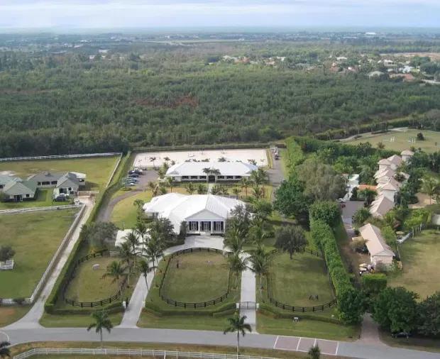 乔布斯女儿超级富二代,乔布斯女儿新瓶装旧酒