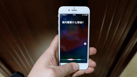 有哪些提升夏日幸福感的家电推荐,10件让你幸福感爆棚的小家电