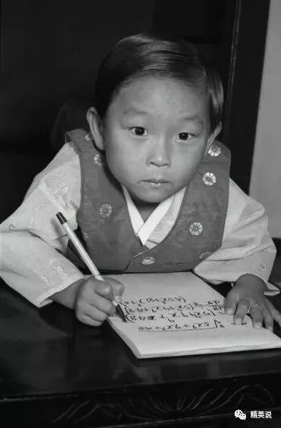 8岁自学解剖,6岁男孩自学解剖