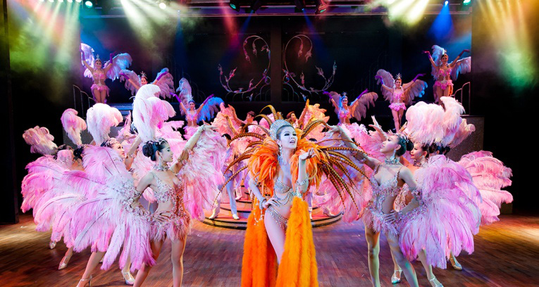 泰国普吉岛可以落地签吗,泰国普吉岛旅游注意事项有哪些