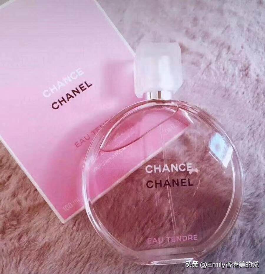 进来挨打吧！礼物还没买，不知道七夕送什么？这份急救清单请收下