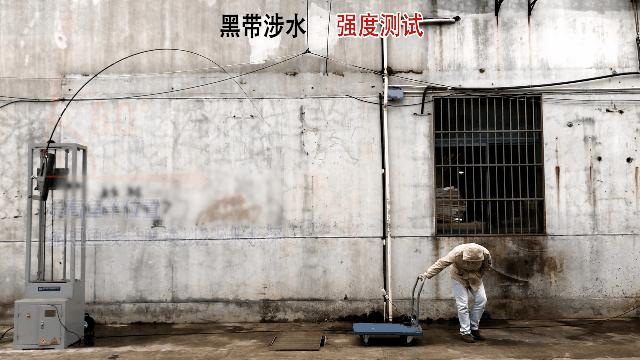 各品牌鱼竿测评排名,钓友公认最好看的鱼竿品牌