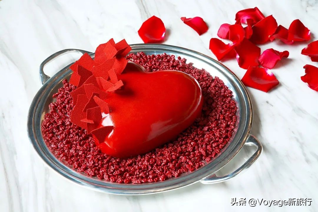 绝不让另一半失望的七夕约会指南,七夕约会全程指南