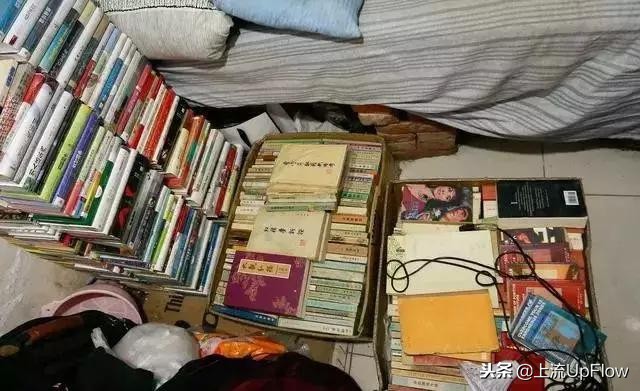 家在异乡独自漂泊,家在武汉的异乡人