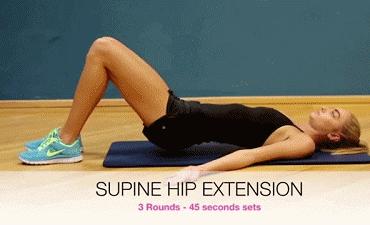 力量训练瘦全身完整版30分钟暴汗,新手最简单的力量训练动作