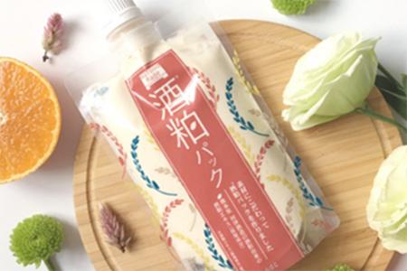 网红吹爆的面膜,明星网红推荐的面膜到底好不好用