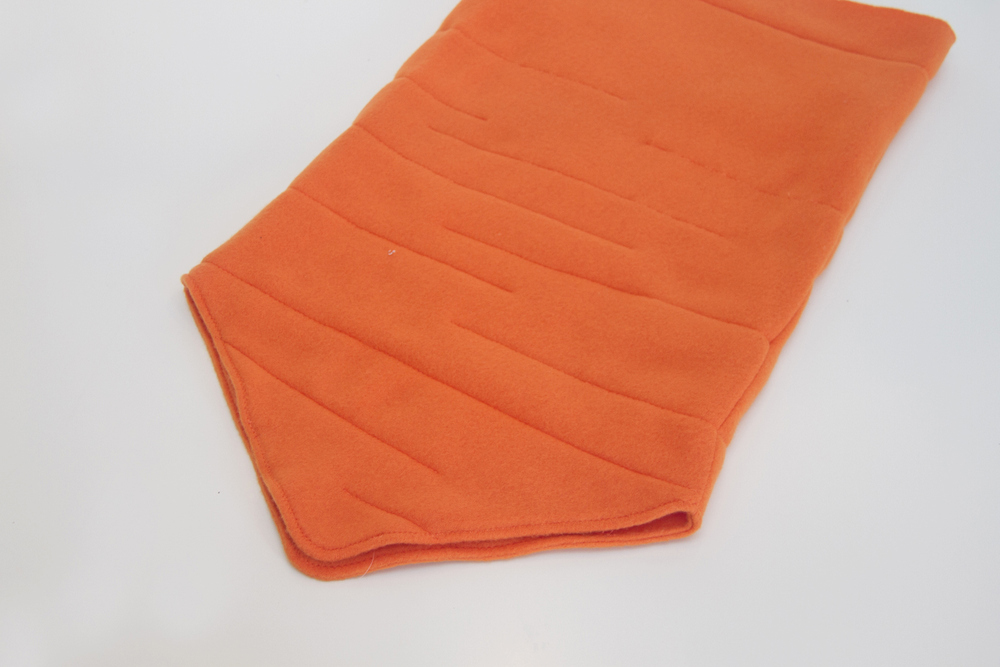 自己做衣服教程最简单又好看,小白裁剪衣服教程大全零基础