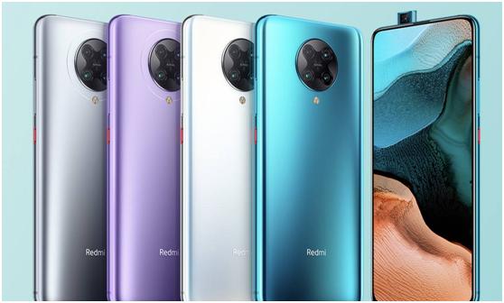 米粉十周年推荐,哪些米粉良心又好用