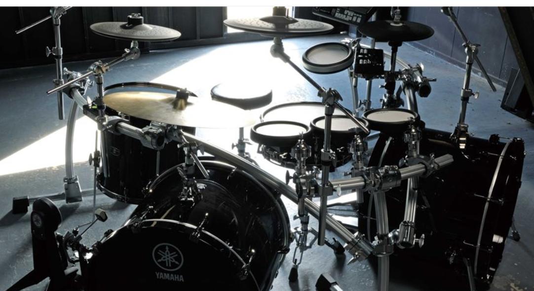 雅马哈创新,雅马哈过时了吗