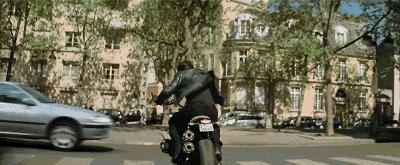 米尼全集免费看,米尼电影完整版