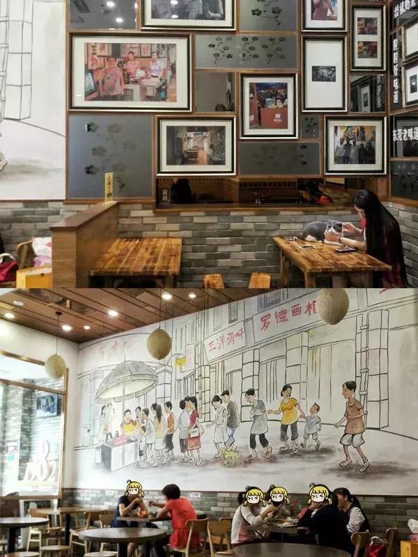 东莞鸡蛋仔推荐,东莞鸡蛋仔