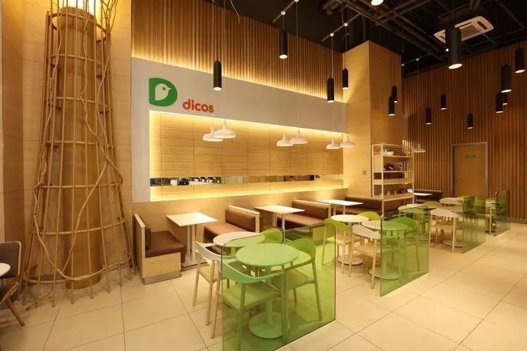 德克士肯德基麦当劳到底哪个更好,肯德基麦当劳德克士优劣势