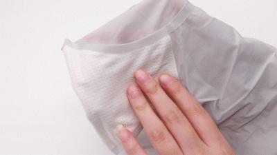 比杜蕾斯还薄,比杜蕾斯更薄的是什么品牌