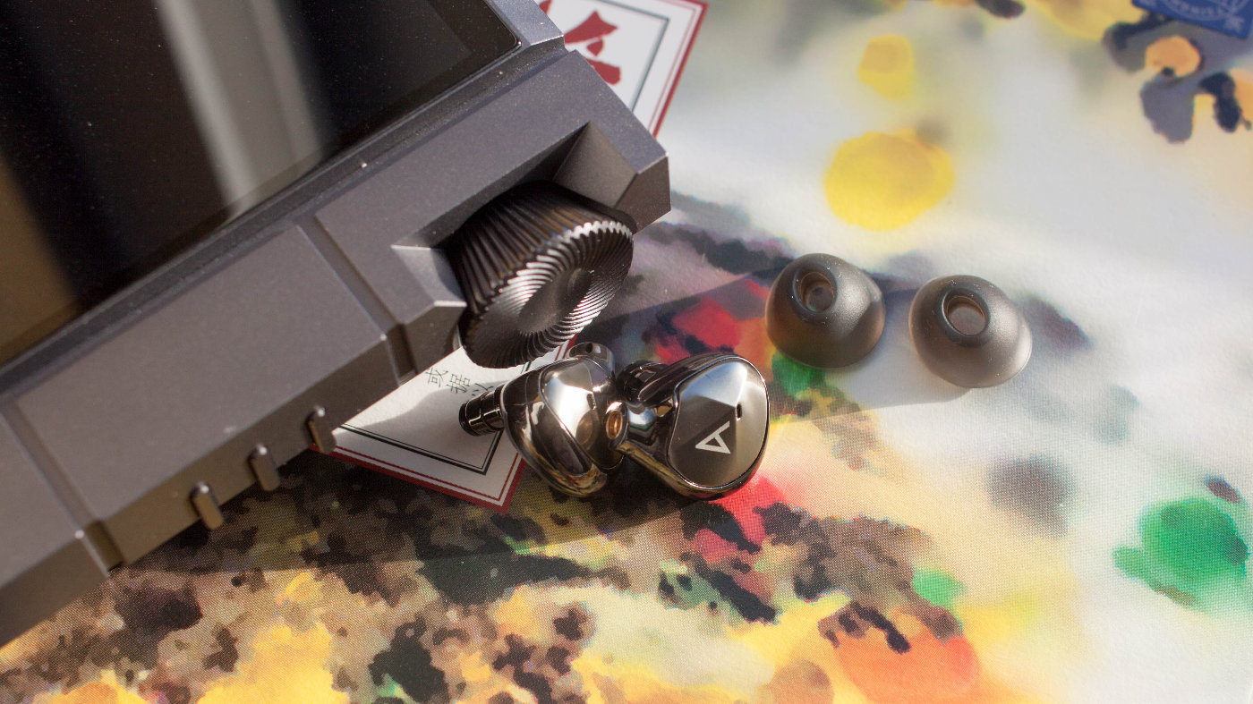 售价再创新高价格直逼万元的AstellKernT9iE值不值得买？