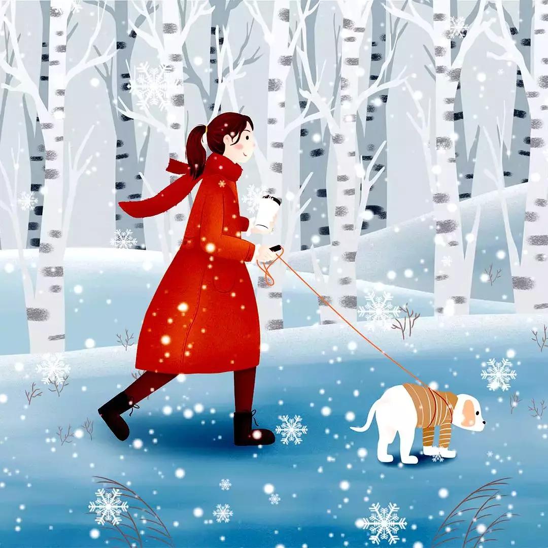 悲伤逆流成河怎么得妇科病的,悲伤逆流成河艾滋病怎么传染的