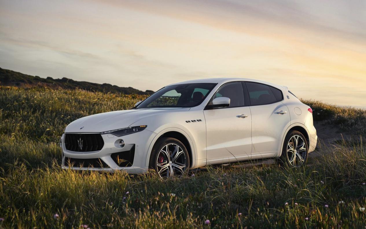 名媛从不孤单原版,名媛从不孤单原曲