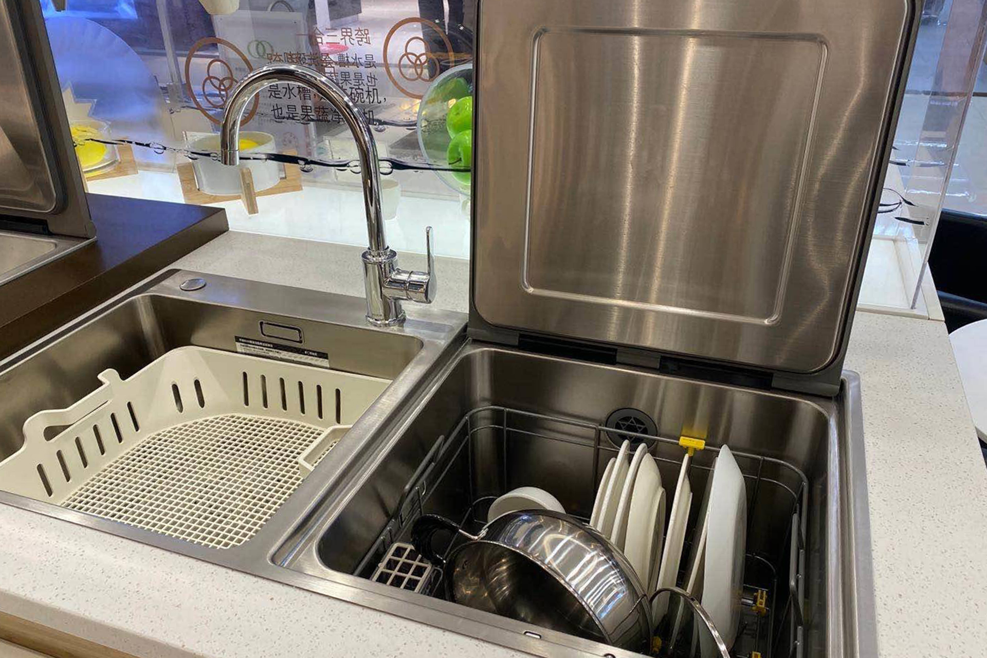 这11种家电没必要买太贵的,这些家电被网友吐槽太坑