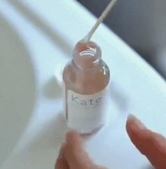 十年战痘肌自救指南,十年痘肌怎么抗痘