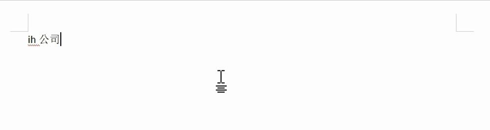 罗技双模语音鼠标,罗技m30语音鼠标