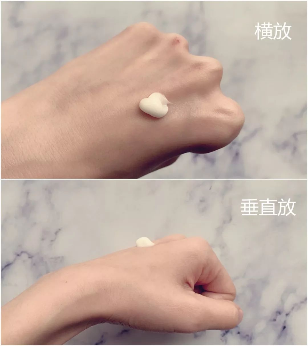 洋葱omall护肤品是真是假,洋葱护肤品测评