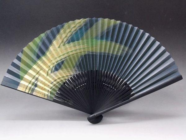 日本适合买的伴手礼,日本有什么好的伴手礼