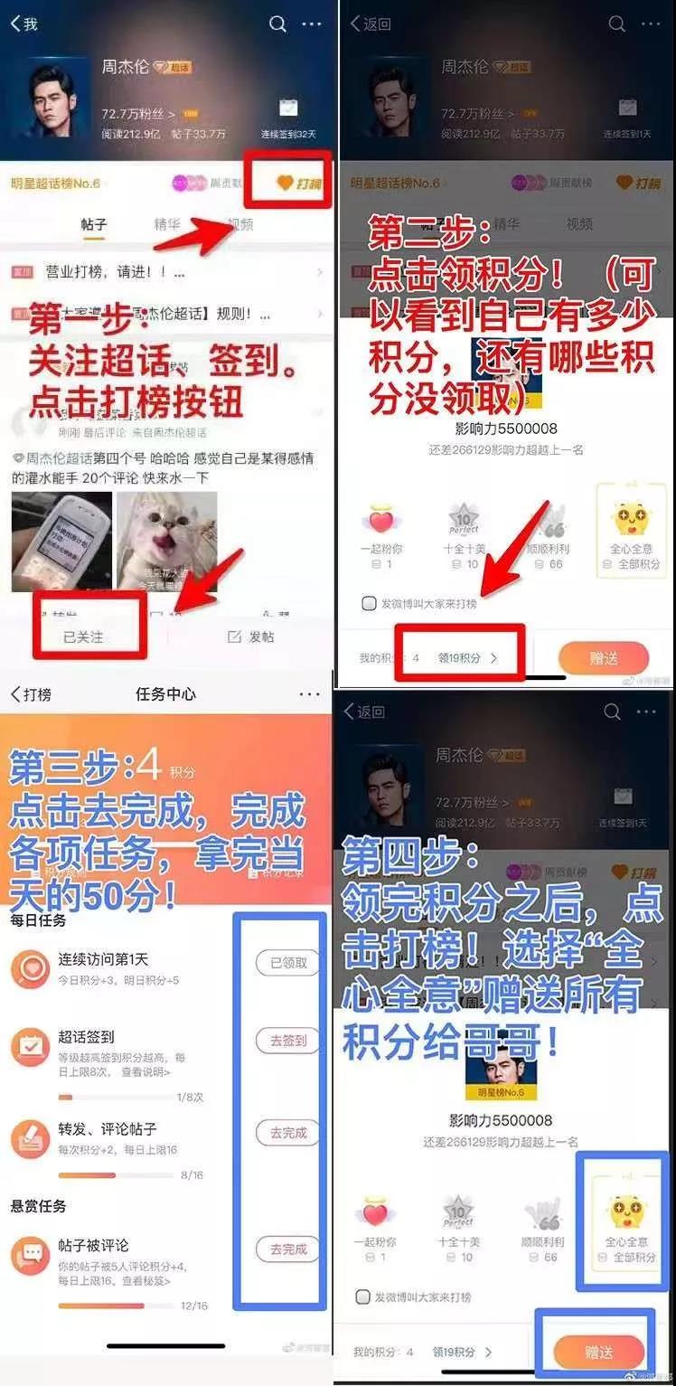 网友一写小作文，必有大事发生，前有周杰伦，后有快乐家族