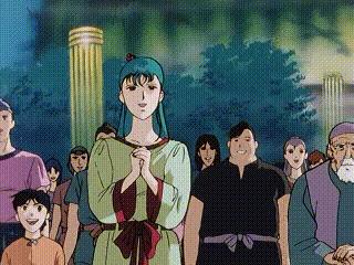 天空战记第5集剧情解析,天空战记37集介绍