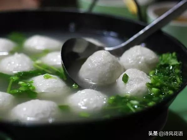 家乡印象海鲜,家乡味道舌尖上的美食