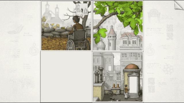 好玩不腻的手机游戏有哪些,盘点几种超好玩的游戏