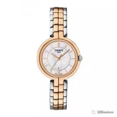 普通女孩如何蜕变成魅力女性,变身女生的全部过程