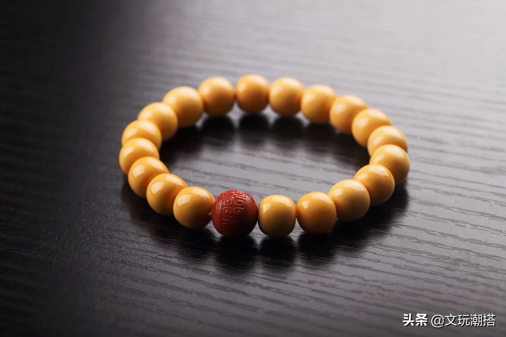 缅黄会升值吗,缅黄什么样的品质最好