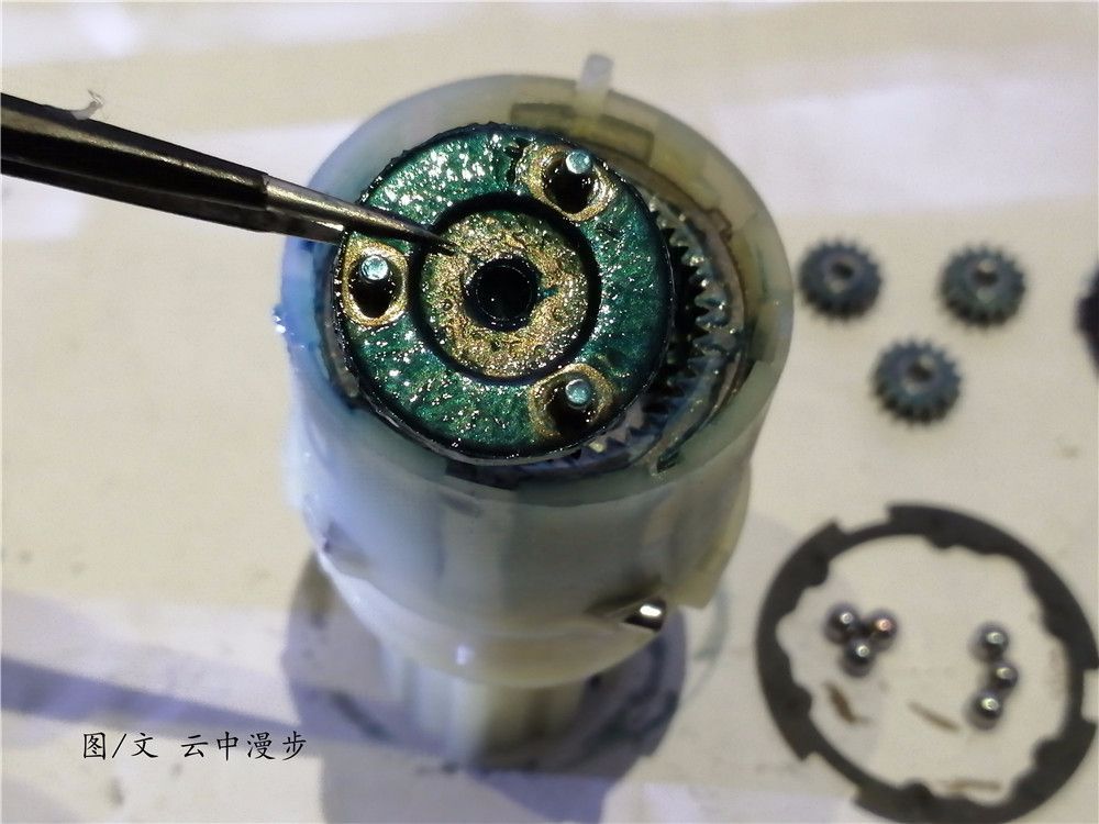 赛拓12v锂电电钻,赛拓电钻12v