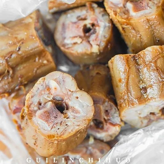 灵川县商贸城,灵川县县城商贸城