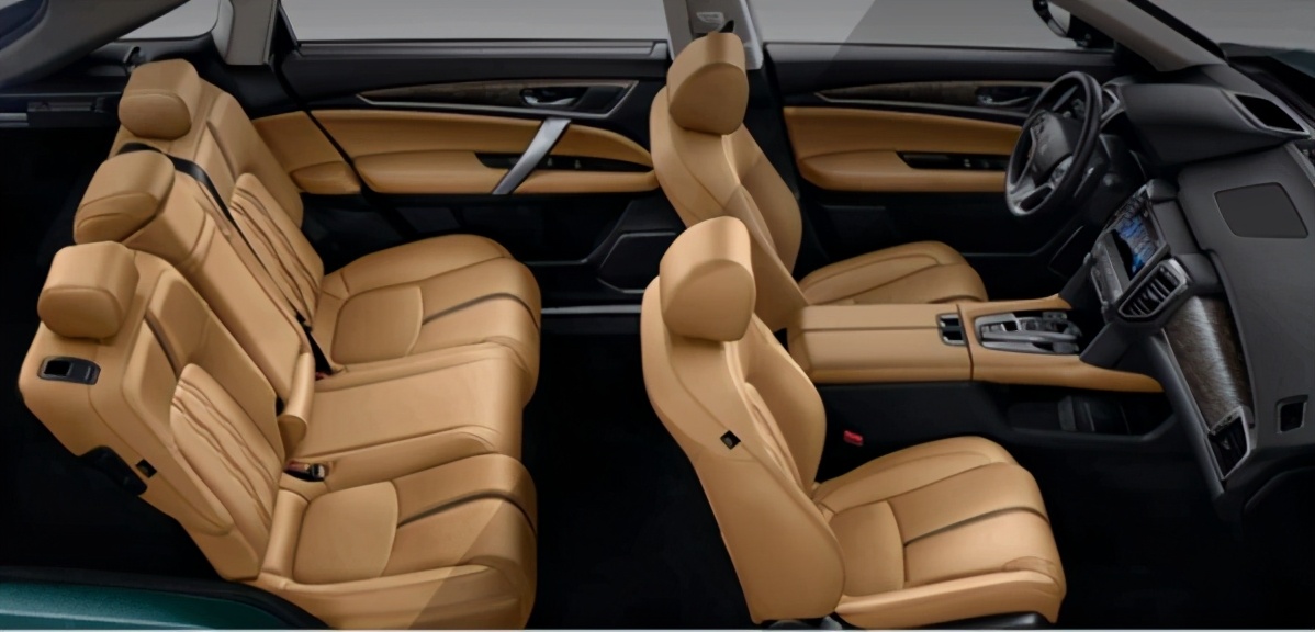 东风本田ur-v白色测评,试驾东风本田urv