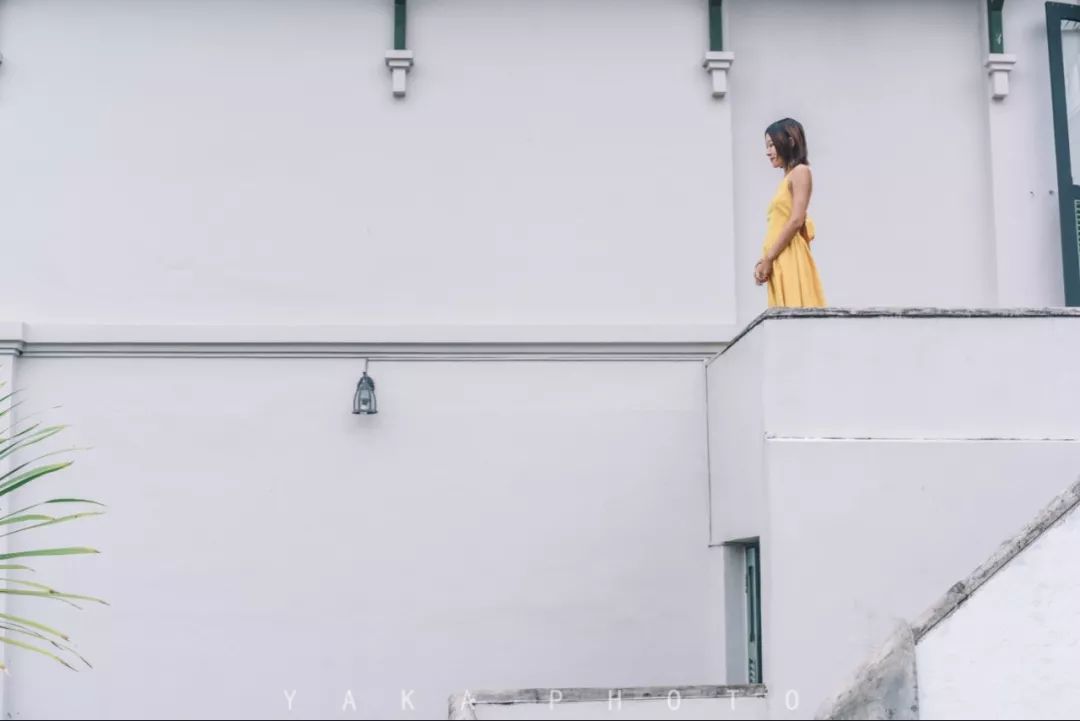 昆明自驾老挝超详细攻略,昆明老挝一日游