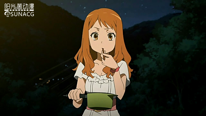 声优结婚配音演员,盘点同一个声优配过的动漫角色