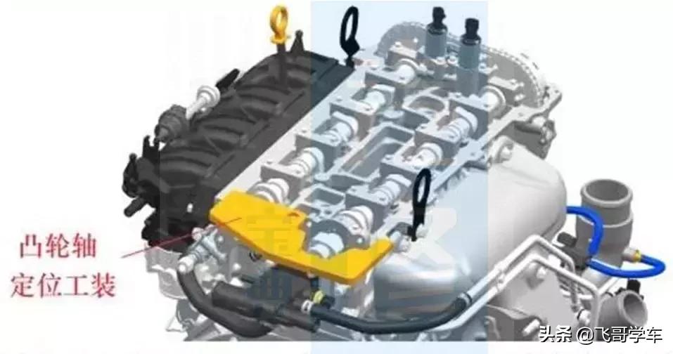 比亚迪f3更换正时皮带需要多少钱,比亚迪f6正时皮带断了要多少费用