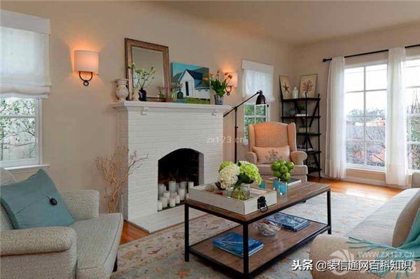 宁波装修公司有哪些,宁波口碑比较好的装修公司