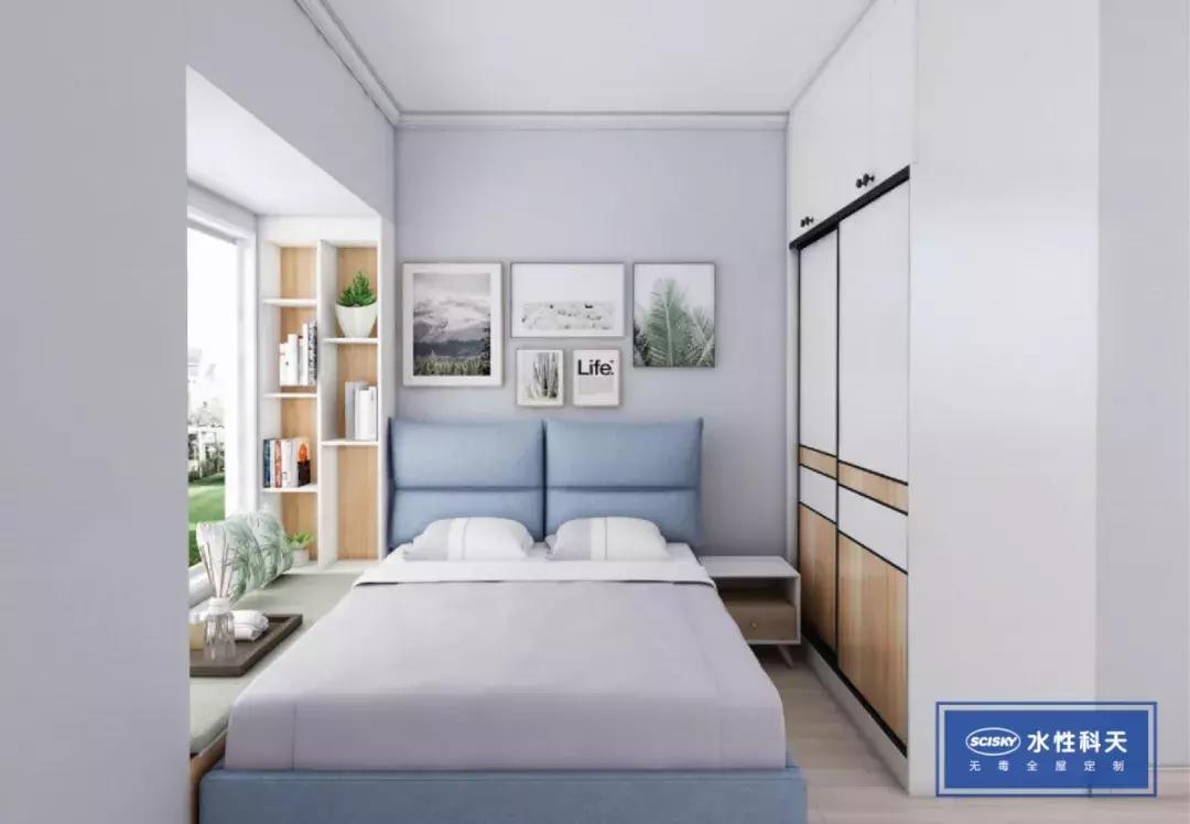 深圳牧云溪谷楼盘,深圳牧云溪谷