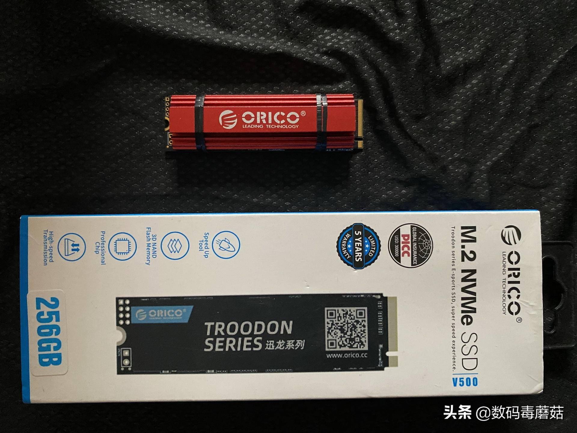 昂达h410itx参数,昂达h410itx
