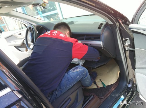 农村未来五大热门创业项目,30个农村小投资创业致富项目