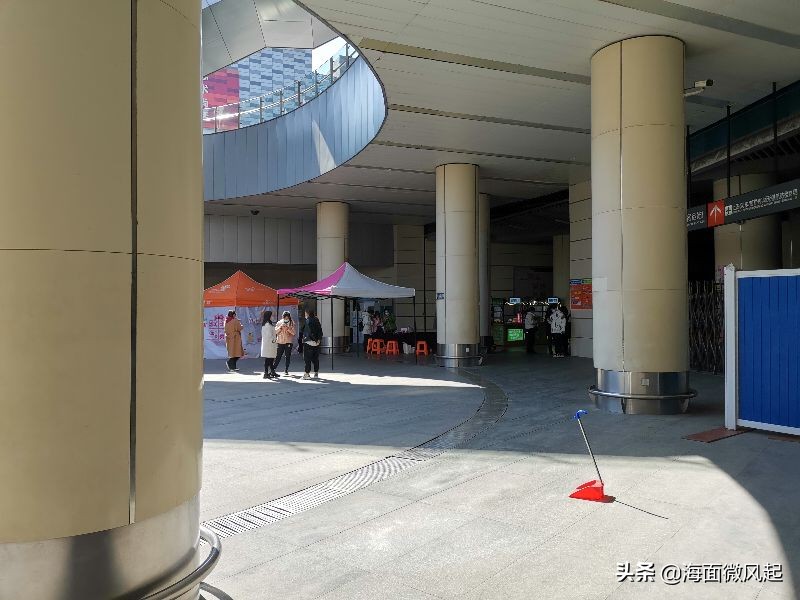 无锡汽车站公交车,无锡汽车站网上购票查询