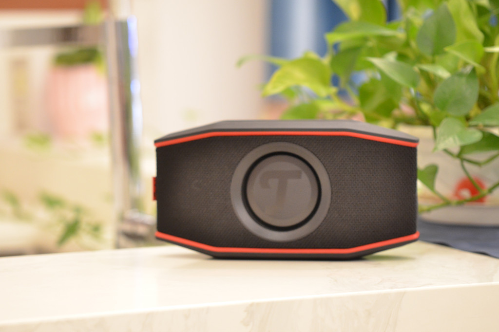 bosesoundlinkminiii价格,bosesoundlinkmini2音箱测评