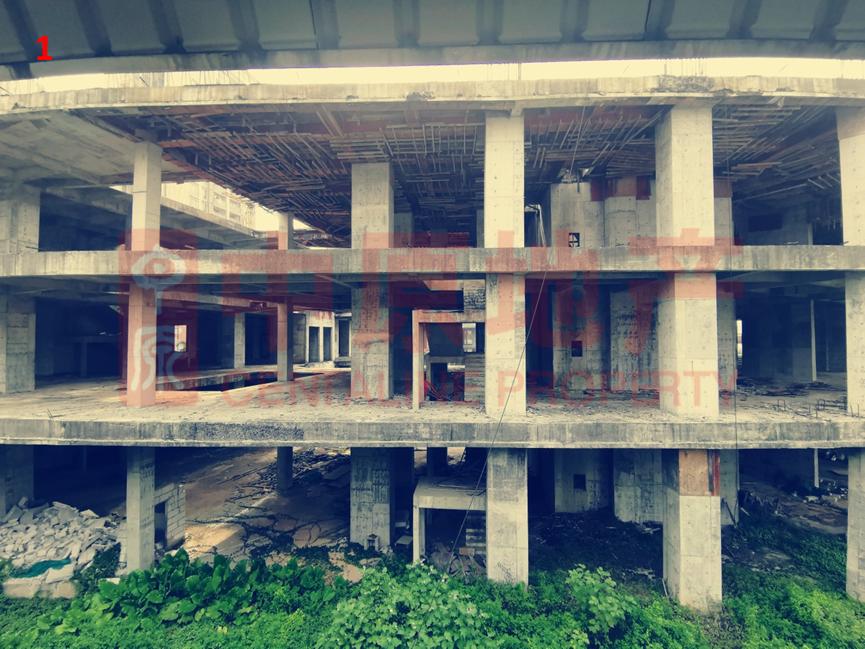 深圳沙井印象,深圳西游记忆客栈