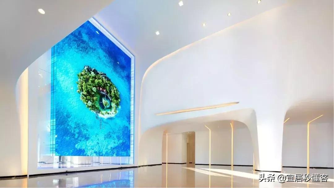 宜家开酒店免费入住,宜家开业前可以逛吗