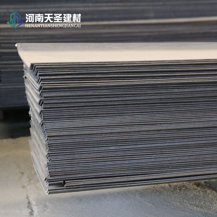 献县止水钢板的规格,岳阳镀锌止水钢板规格