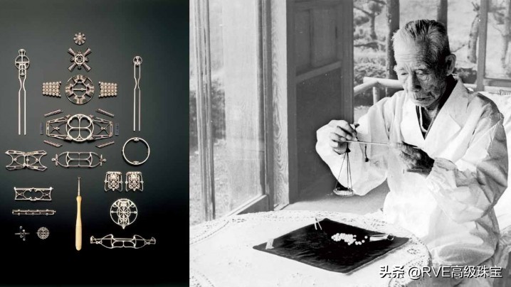 真子公主日本皇室,真子公主皇冠价格