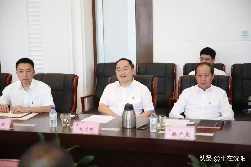 沈阳方正宽带有何优惠,沈阳方正宽带安装电话