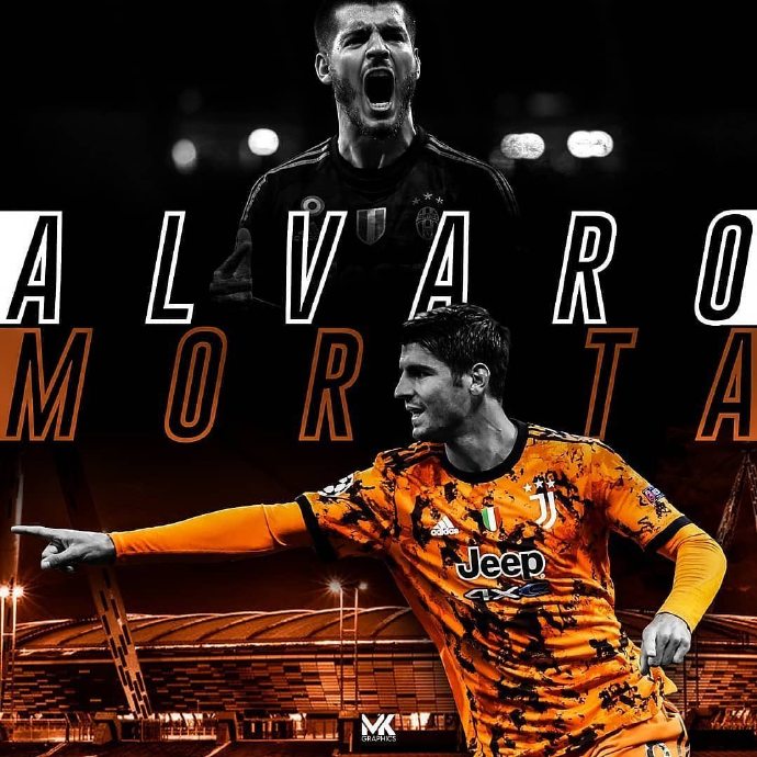 尤文图斯高清壁纸下载,尤文图斯球队高清壁纸